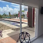 Hotel Boutique Cache