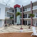 Hotel Boutique Cache