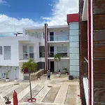 Hotel Boutique Cache