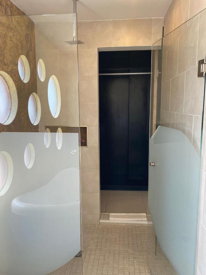 Hotel Hotel Boutique Cache 3*