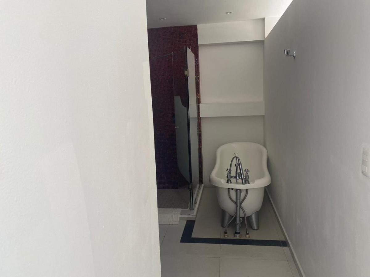 Hotel Hotel Boutique Cache 3*